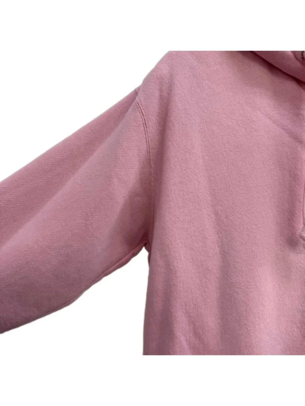 Gucci Tennis Embroidery Hoodie Sweatshirt Long Sleeve Lining All Over Pattern